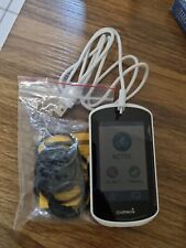 Garmin edge explorer d'occasion  Montreuil