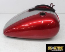 Yamaha star 650 for sale  Seaford