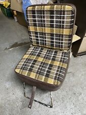 Camper t25 buddy for sale  KENILWORTH