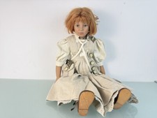 Sigikid ilse wippler gebraucht kaufen  Witten