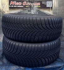 Gomme usate 195 usato  Sinopoli