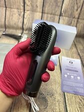 Llano cordless hair for sale  OLDBURY