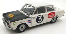 Autoart scale diecast for sale  WATERLOOVILLE