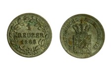 S46 german states usato  Benevento