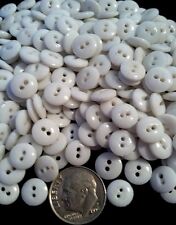Antique vintage china for sale  Spencerport