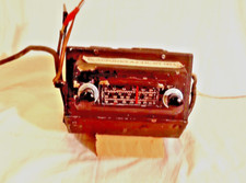 Blaupunkt a51k autoradio usato  Brixen