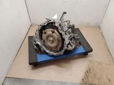 Toyota camry transmission for sale  Rancho Cordova