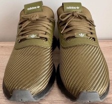 Basket sneakers adidas d'occasion  Pau