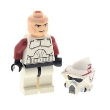 Lego minifigur star gebraucht kaufen  Mylau