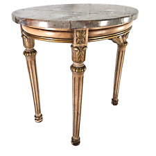 French louis oval for sale  San Jose