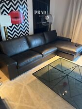 Sofa gebraucht kaufen  Wiesenthau
