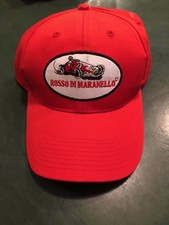 Cappello hat tipo usato  Bologna