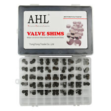 9.48mm complete valve for sale  Hebron