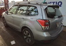 2019 subaru forester for sale  DONCASTER