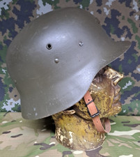 Ww2 spanish army for sale  MAIDSTONE