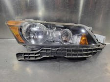 Honda accord headlamp for sale  Pittsburgh