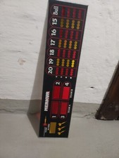 Anzeige display merkur gebraucht kaufen  Hamburg