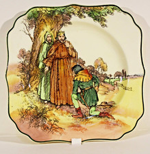 Rare scene vintage for sale  NORWICH