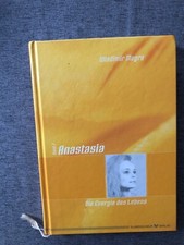 Anastasia band energie gebraucht kaufen  Coburg