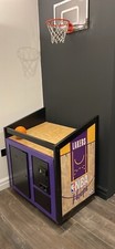 Lakers basketball arcade for sale  NOTTINGHAM