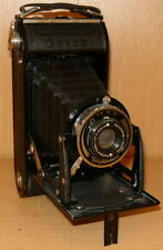 Voigtländer bessa rollfilmkam gebraucht kaufen  Hof