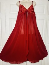 Vtg lane bryant for sale  Springfield