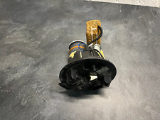 Kraftstoffpumpe benzinpumpe me gebraucht kaufen  Aglasterhausen