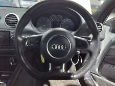 line s a5 tdi audi for sale line s a5 tdi audi for sale WINSFORD