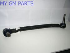 C6500 C7500 C8500 DRAG LINK HASTE DE RELÉ DE DIREÇÃO 2003-2009 NOVO FABRICANTE DE EQUIPAMENTO ORIGINAL 15123671, usado comprar usado  Enviando para Brazil