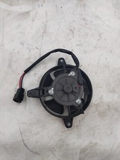 Ventola radiatore beta usato  Lamezia Terme