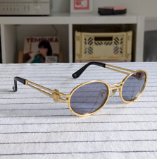 Vintage versace mod d'occasion  Clermont-Ferrand-