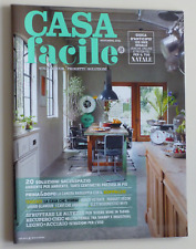 Casa facile 2016 usato  Santarcangelo di Romagna