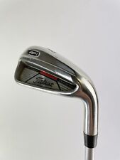 Titleist ap1 ladies for sale  ARBROATH