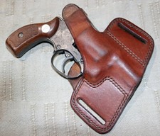 Tac vintage hume for sale  Eagle