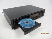 Player nkyo 6720 gebraucht kaufen  Höchst i. Odw.