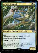 Mtg lord rings for sale  PETERBOROUGH