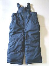 Carter toddler blue for sale  Bow
