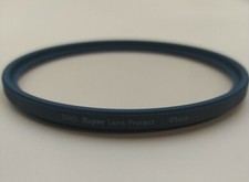 Filtro marumi dhg usato  Spedire a Italy