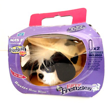 2010 hasbro furreal for sale  Akron