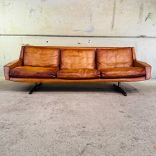 Vintage norwegian frederik for sale  UK