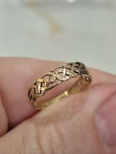 celtic wedding rings for sale celtic wedding rings for sale COALVILLE
