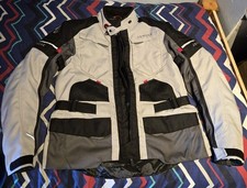 Armure lambert ivory for sale  BROMSGROVE