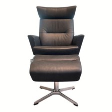 Conform relaxsessel caro gebraucht kaufen  Bonn