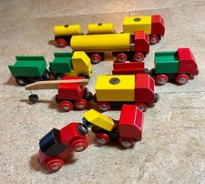 Brio tow truck for sale  Pittsfield