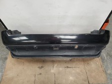 Bmw e53 rear for sale  HARLOW