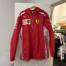Scuderia ferrari 2018 for sale  Cedar Park