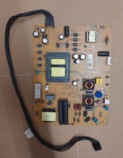 polaroid tv psu for sale polaroid tv psu for sale NEWTOWNABBEY