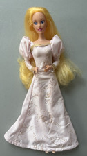 Swan princess odette for sale  Erie