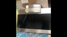 Usado, DA41-00682A Novo OEM Original Samsung Tela de Geladeira e Placa de Controle comprar usado  Enviando para Brazil