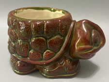 Vintage ceramic multi for sale  Everett